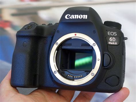 cannon 6d|canon 6d mark ii preço.